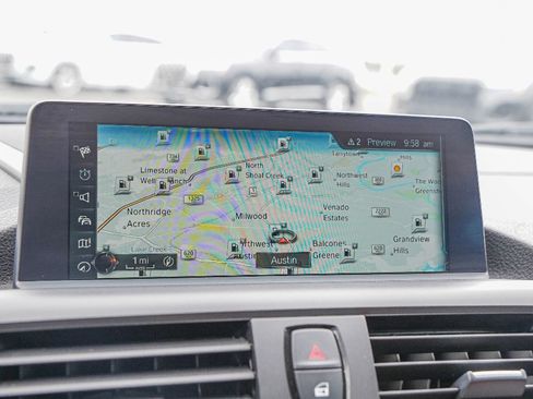 Used 2017 BMW M240i Coupe image 17