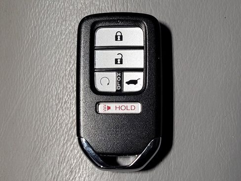 Used 2016 Honda Pilot EX-L image 32