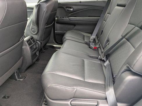 Used 2021 Honda Passport EX-L image 18