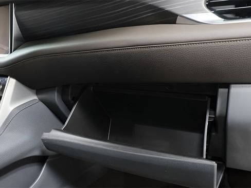 Used 2022 GMC Yukon Denali image 25