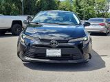 Used 2024 Toyota Corolla LE image 2