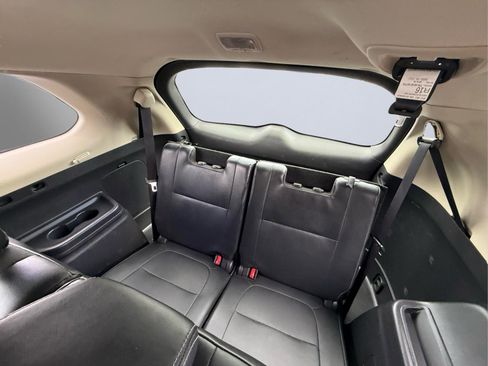 Used 2020 Mitsubishi Outlander SE AWD/4WD image 19