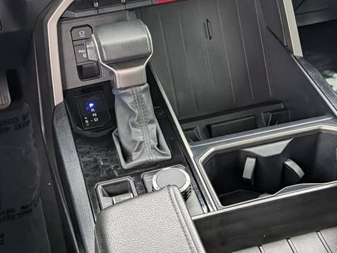 Used 2023 Toyota Tundra SR5 AWD/4WD image 14