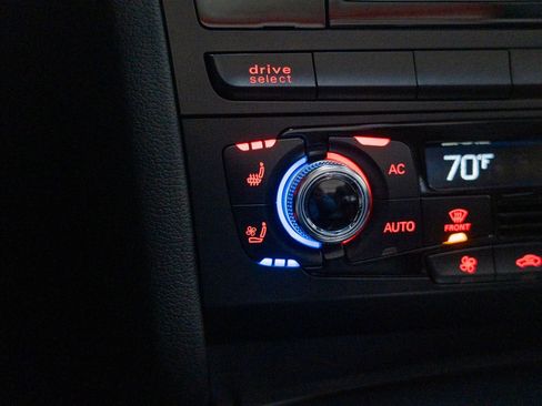 Used 2014 Audi RS 5 Cabriolet image 47