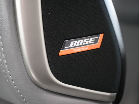 Used 2021 Nissan Kicks SR w/ SR Premium Package image 14