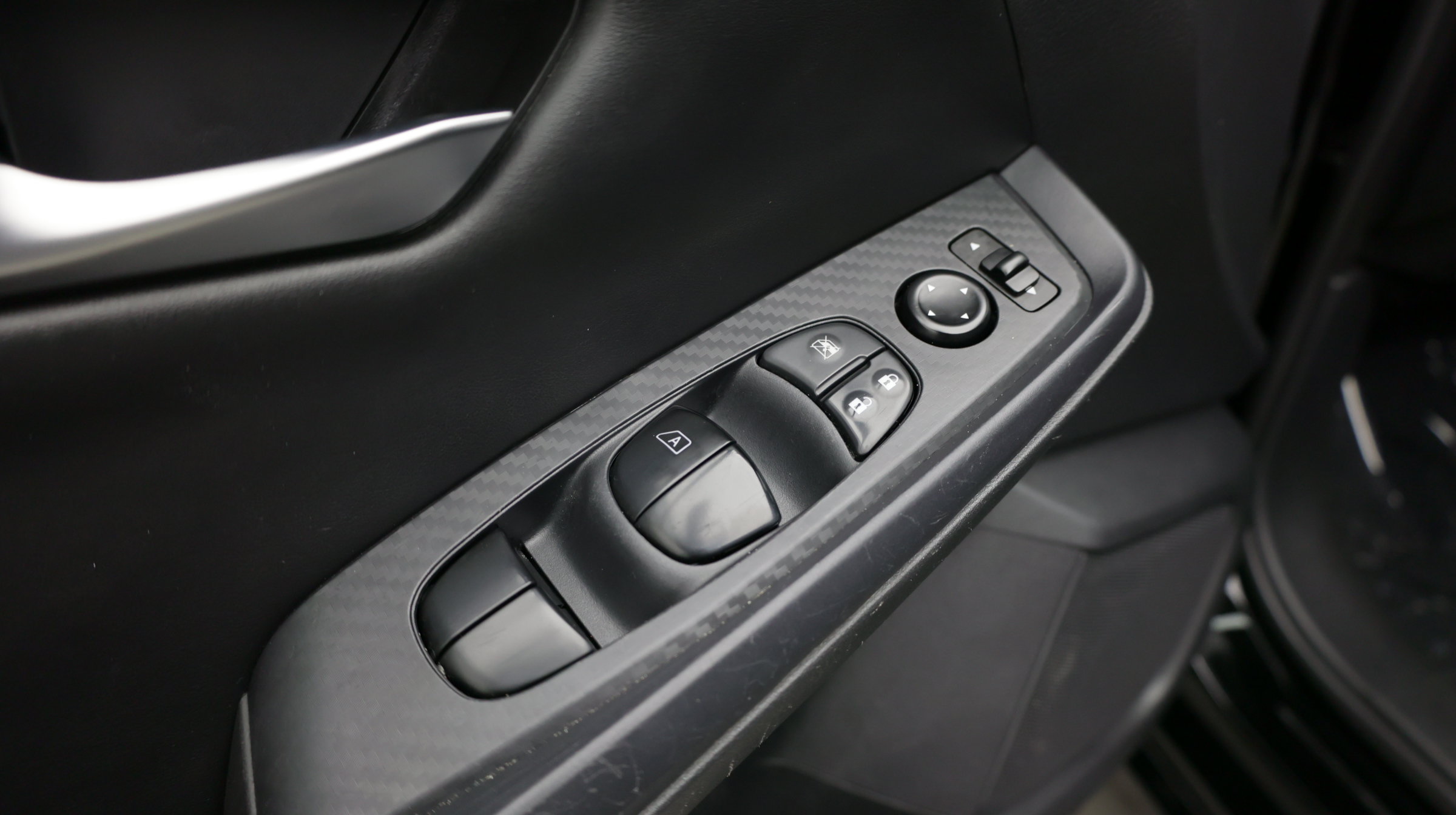 Used 2023 Nissan Sentra S FWD image 12