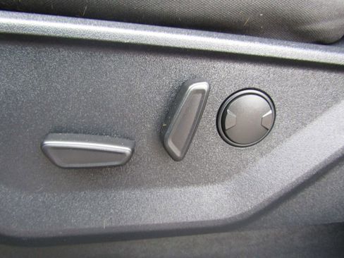 Used 2023 Ford F150 XLT w/ Equipment Group 302A High image 21