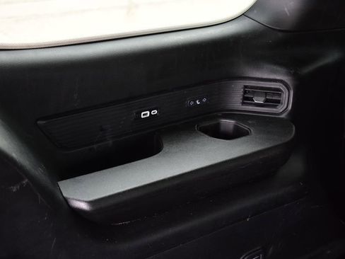 Used 2022 Jeep Wagoneer Series III w/ Flexible Seating Group AWD/4WD image 33