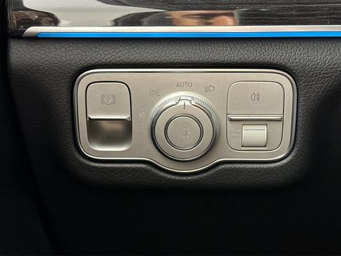 Certified 2023 Mercedes-Benz GLE 350 4MATIC image 31