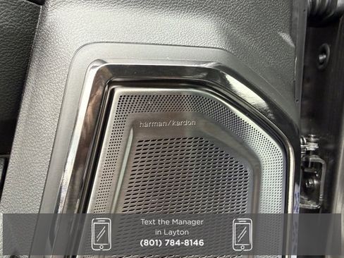 New 2026 RAM 3500 Limited image 15