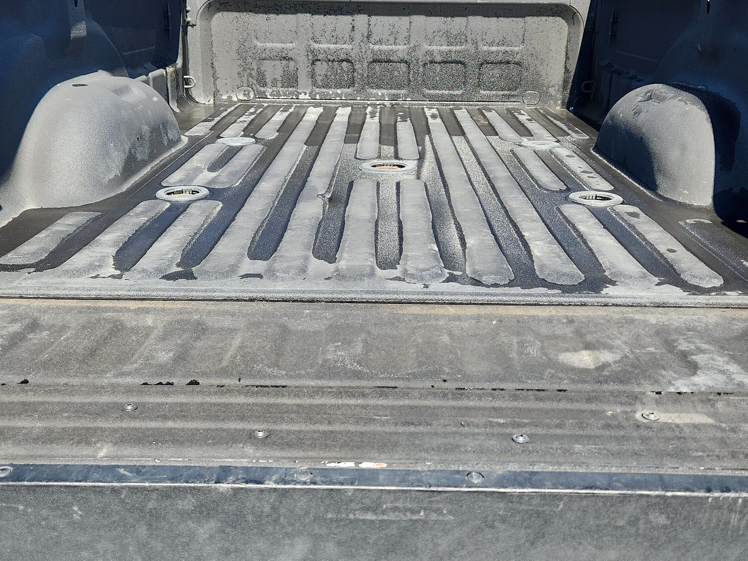 Used 2024 RAM 3500 Limited AWD/4WD image 29