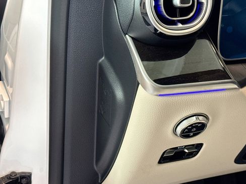 New 2026 Mercedes-Benz GLC 300 4MATIC image 10