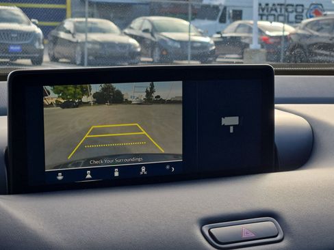 Used 2023 Acura TLX w/ Technology Package FWD image 25