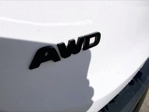 Used 2021 Kia Telluride SX w/ Nightfall Edition Package image 29