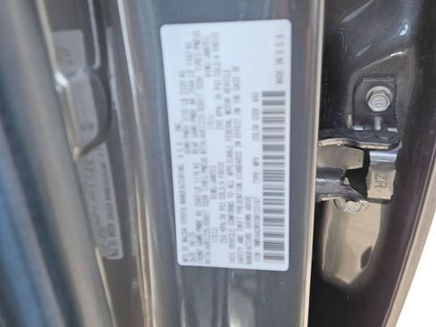 Used 2025 MAZDA CX-50 AWD 2.5 Hybrid w/ Premium Pkg image 31