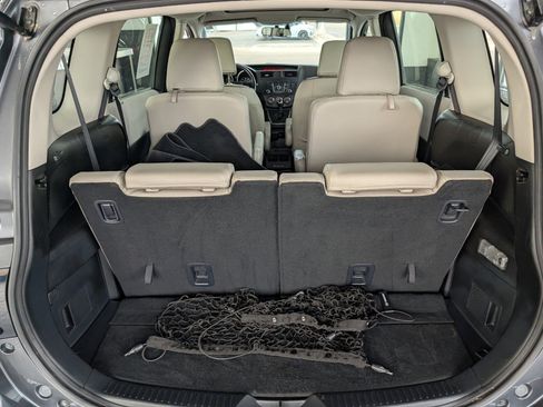Used 2014 MAZDA MAZDA5 Grand Touring image 12
