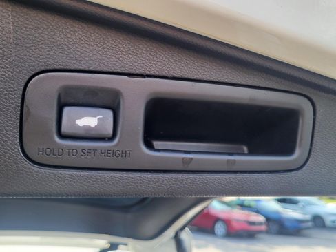 Certified 2020 Honda CR-V EX-L image 5