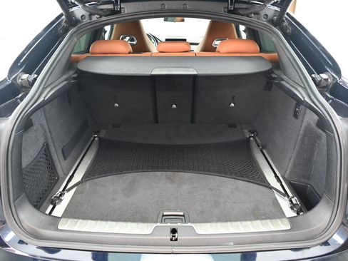 Used 2017 BMW X6 M image 44