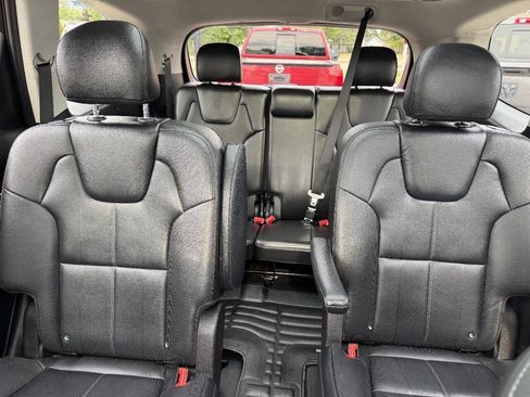 Used 2021 Kia Telluride SX AWD/4WD image 22