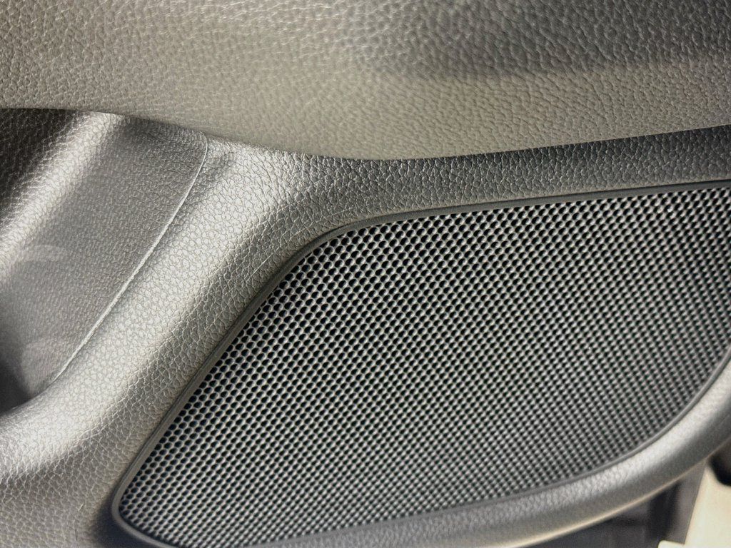 New 2026 Honda Pilot TrailSport image 22