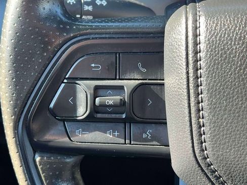 Used 2025 Toyota Tundra SR w/ SR Tow Package image 23