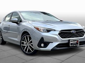 New 2026 Subaru Impreza 2.0i Sport AWD/4WD video 2