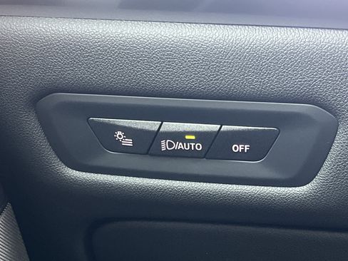 Used 2026 BMW X5 xDrive40i image 16