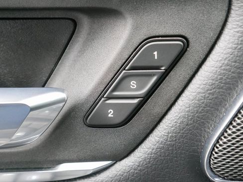 Used 2024 RAM 1500 Laramie image 28