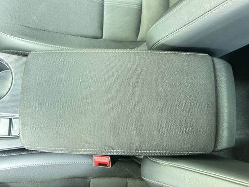 Certified 2024 Honda Civic Sport image 21