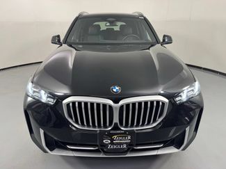 Used 2026 BMW X5 xDrive40i AWD/4WD video 2