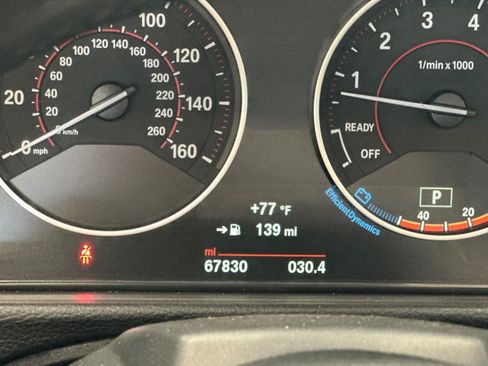 Used 2018 BMW 440i xDrive Convertible AWD/4WD image 31