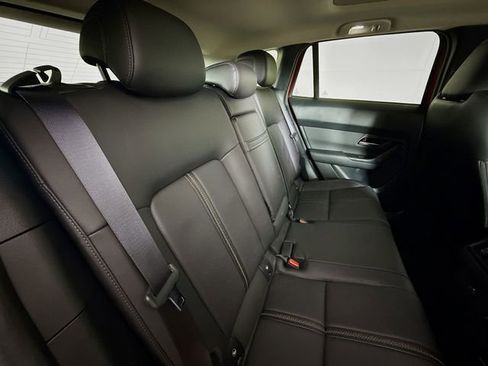 Used 2025 MAZDA CX-50 2.5 Hybrid w/ Premium Plus Pkg image 26