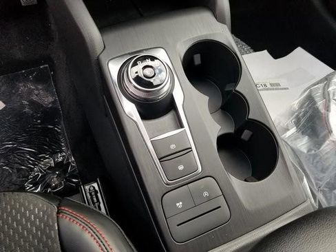 New 2026 Ford Escape ST-Line w/ Cold Weather Package image 20