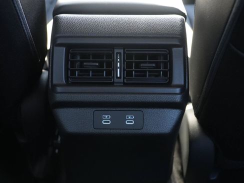 Used 2026 Honda Accord SE image 20