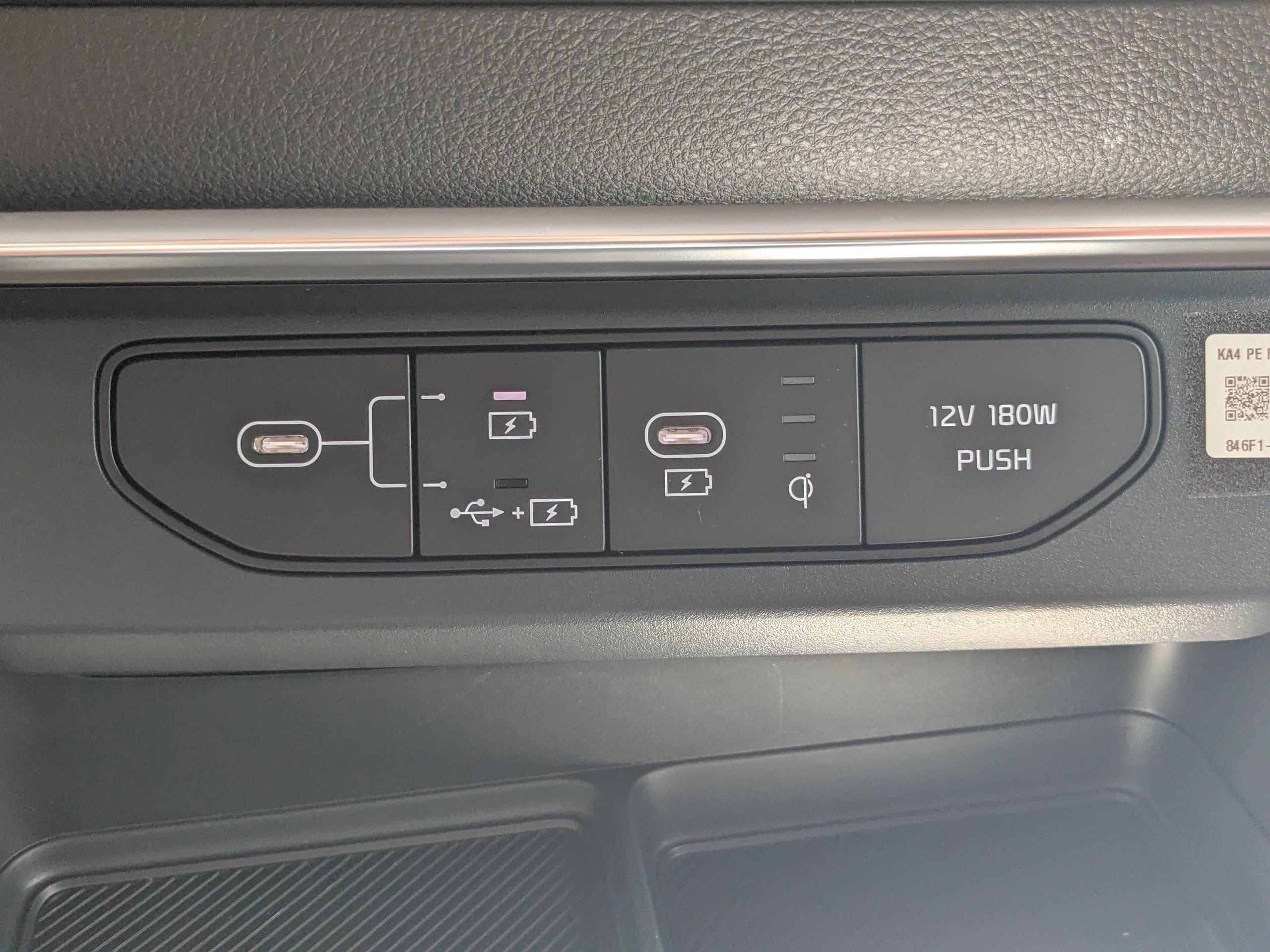 New 2026 Kia Carnival SX Prestige FWD image 28