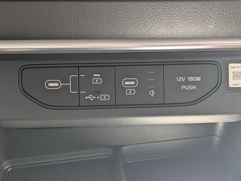 New 2026 Kia Carnival SX Prestige FWD image 28