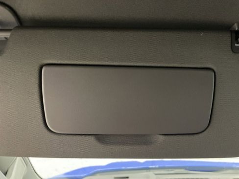 New 2026 Chevrolet Silverado 1500 LT image 24