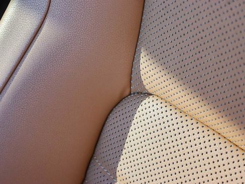 Used 2019 Lexus NX 300 AWD image 25