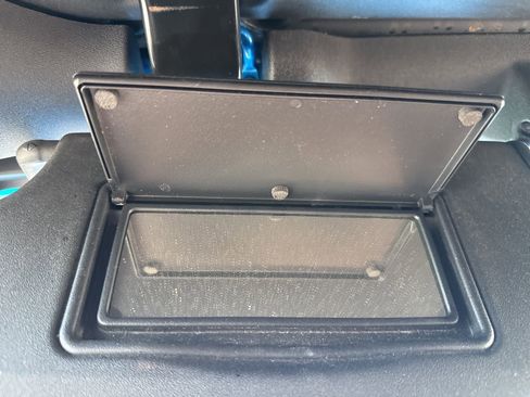 Used 2014 Jeep Wrangler Unlimited Freedom Edition image 20