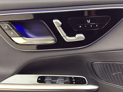 New 2026 Mercedes-Benz GLC 300 4MATIC image 16