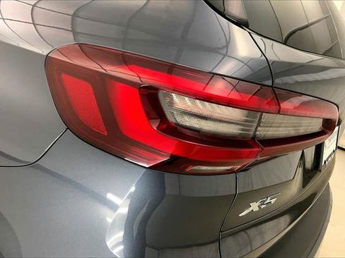 Used 2021 BMW X5 xDrive40i w/ Executive Package image 28