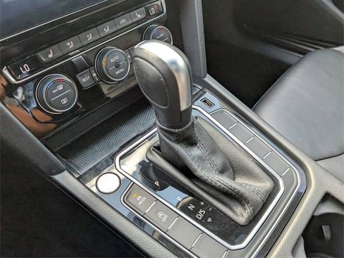 Used 2020 Volkswagen Arteon SEL image 24