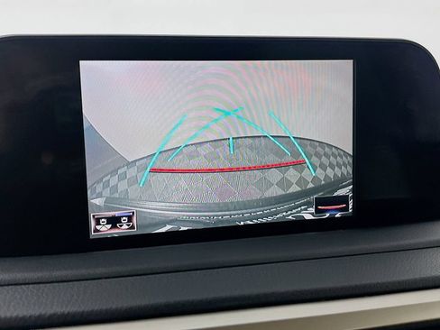 Used 2022 Lexus RX 350 FWD image 15