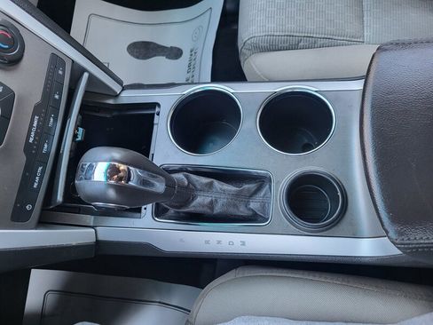 Used 2011 Ford Explorer XLT image 15