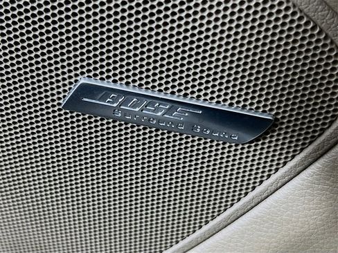 Used 2014 Audi Q7 3.0T Premium Plus w/ Premium Plus Package image 21