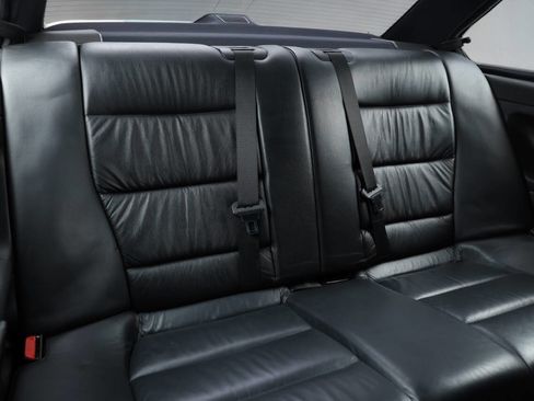 Used 1996 BMW M3 Coupe image 82