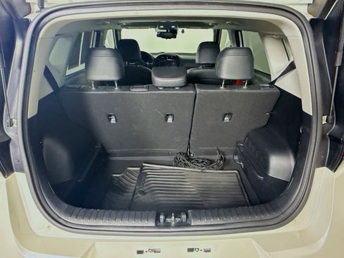 Used 2023 Kia Soul GT-Line FWD image 33