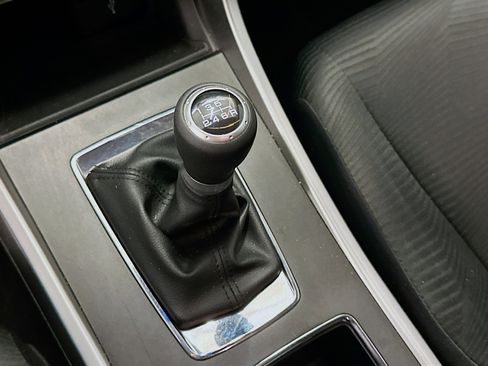 Used 2014 Honda Accord LX image 24