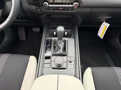 New 2026 MAZDA CX-50 AWD 2.5 S w/ Weather Package image 14