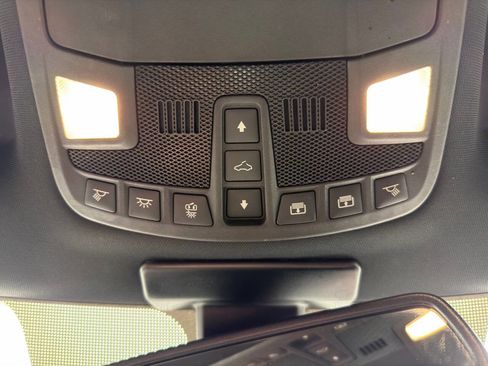 Used 2019 Ford F350 Platinum w/ Platinum Ultimate Package image 29